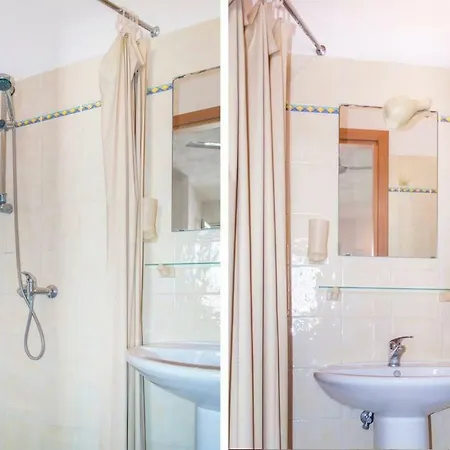 Aparthotel Atenaion