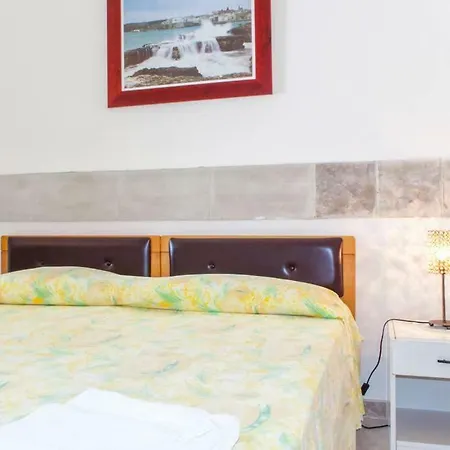 Atenaion Otranto