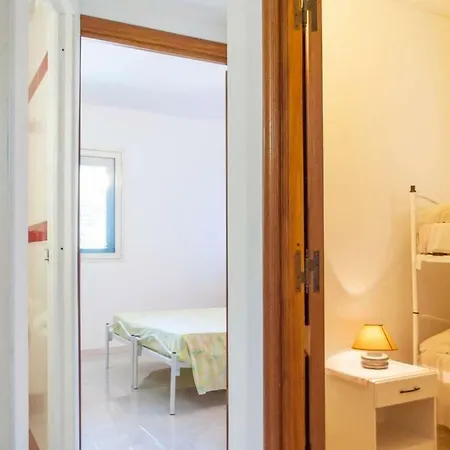 Aparthotel Atenaion