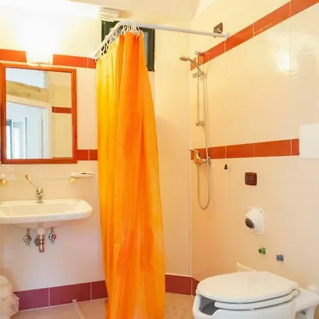 Atenaion Aparthotel *