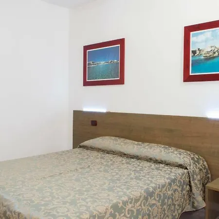Atenaion Aparthotel