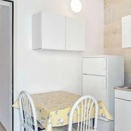 Aparthotel Atenaion