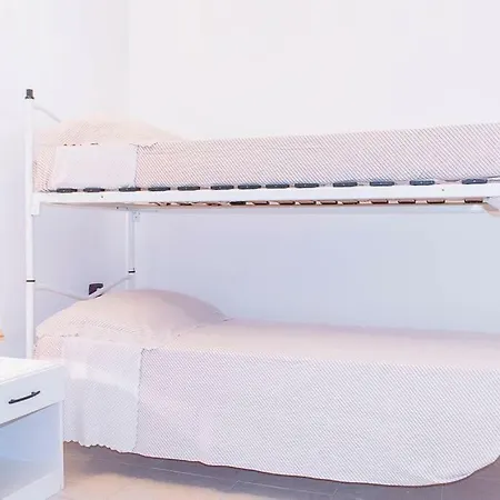 Aparthotel Atenaion Otranto