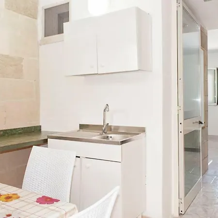 Aparthotel Atenaion