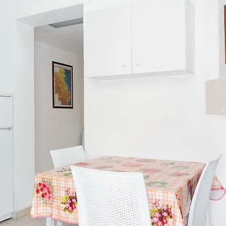 Atenaion Aparthotel