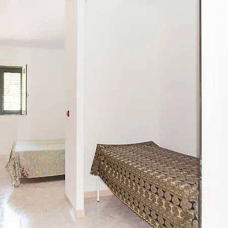 Atenaion Aparthotel