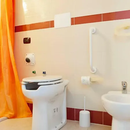 Aparthotel Atenaion