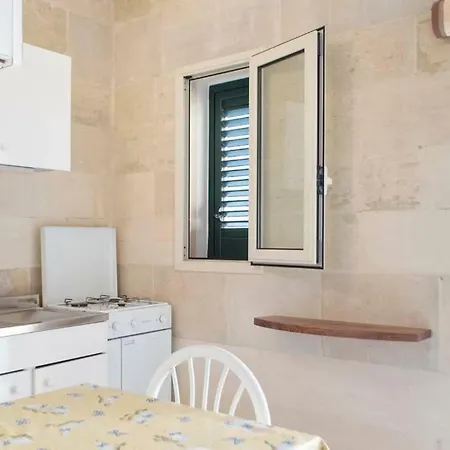 Atenaion Aparthotel *