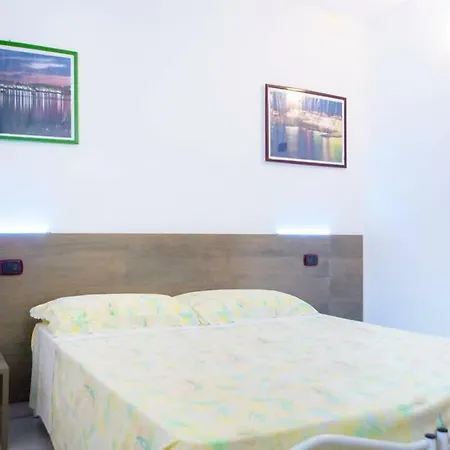 Aparthotel Atenaion *