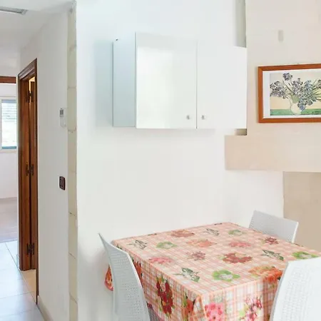 Aparthotel Atenaion *